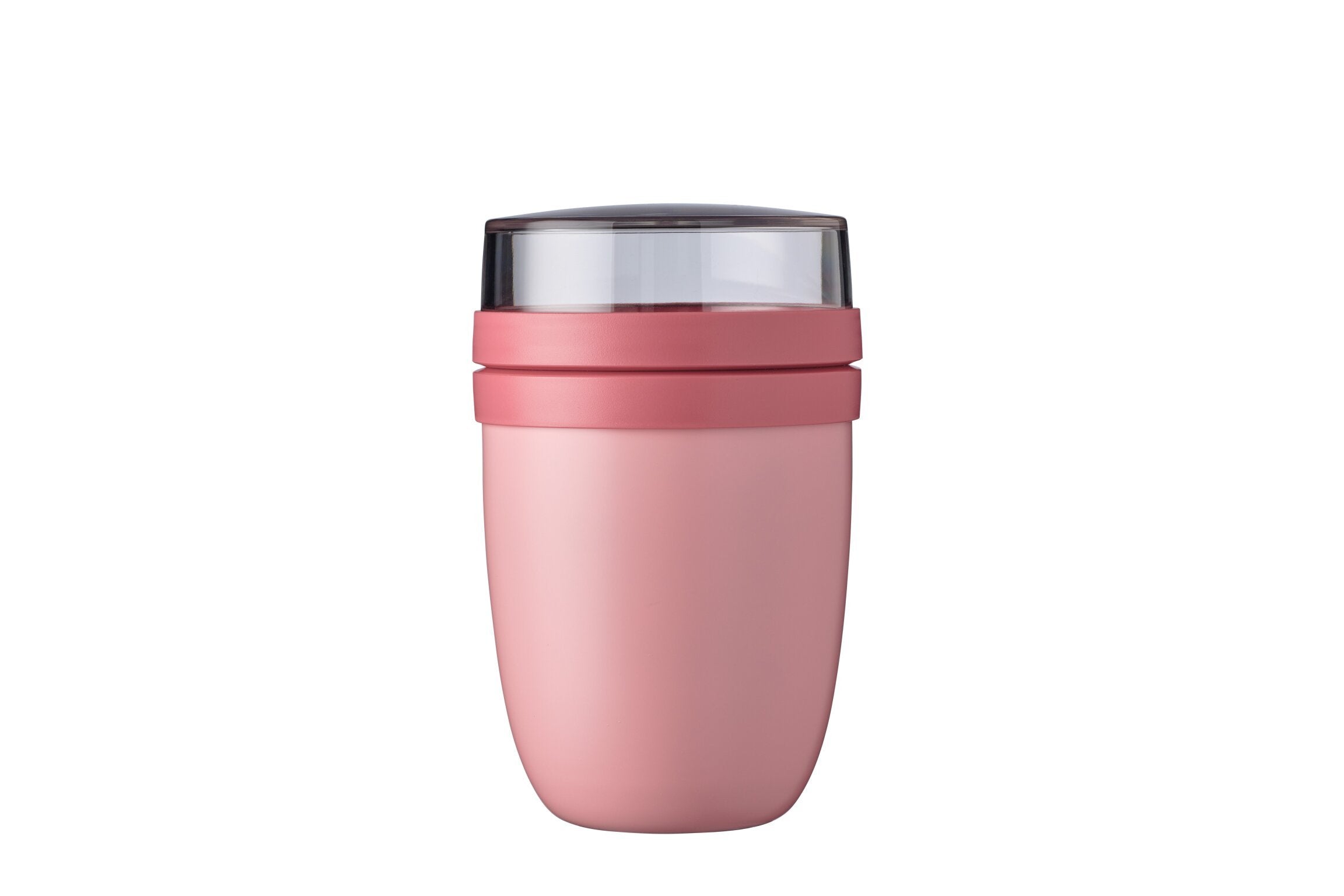 Mepal Lunchpot 500ml Nordic Rosa Thermo