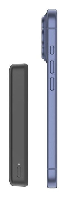 Boostcharge 10k 7.5w Slim Magnetic Powe
