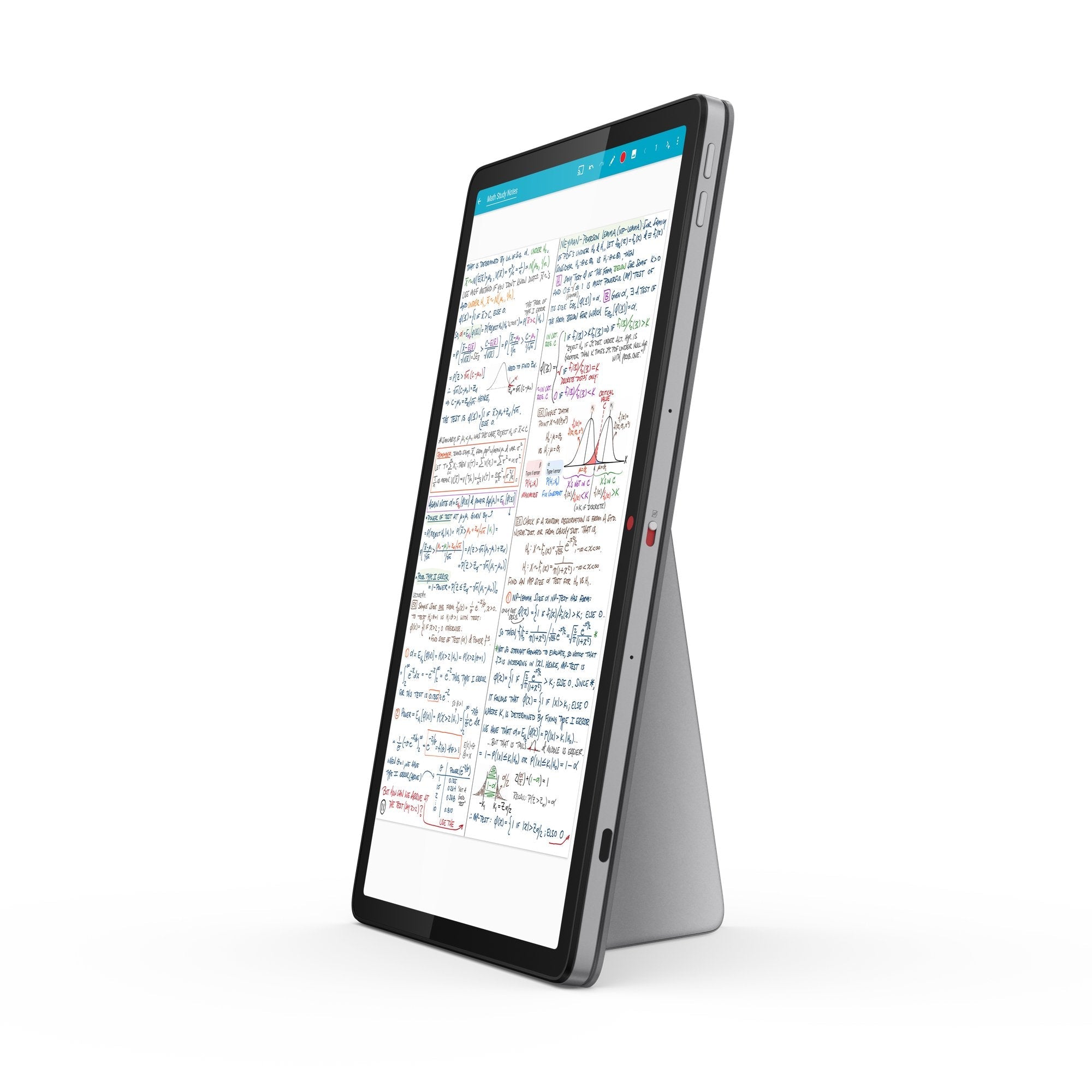 Portatil  Lenovo Ch Duet 11m889 Mk_kompanio 8gb  Chr