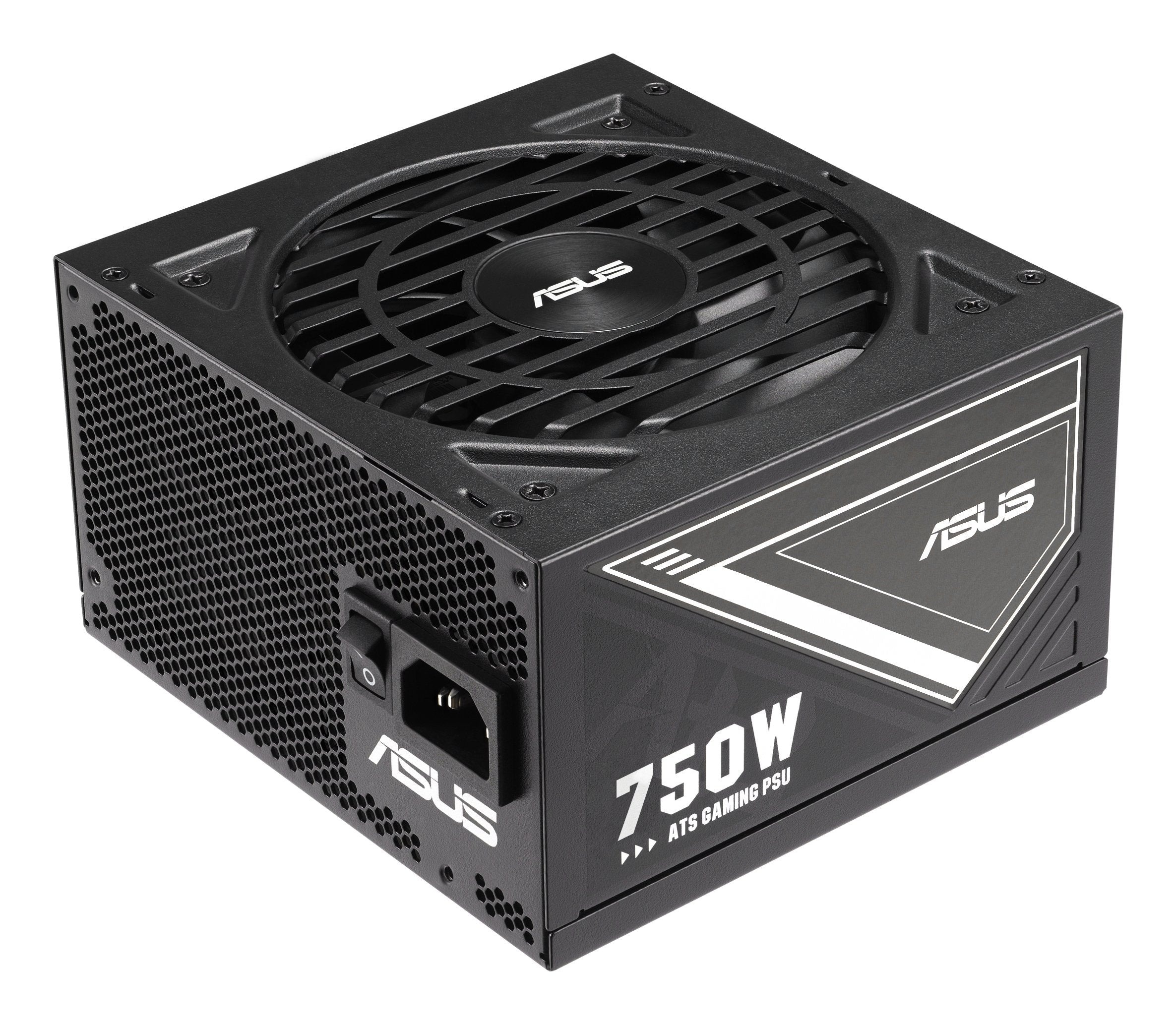 Asus Netzteil Asus-Ats-750g Hlk