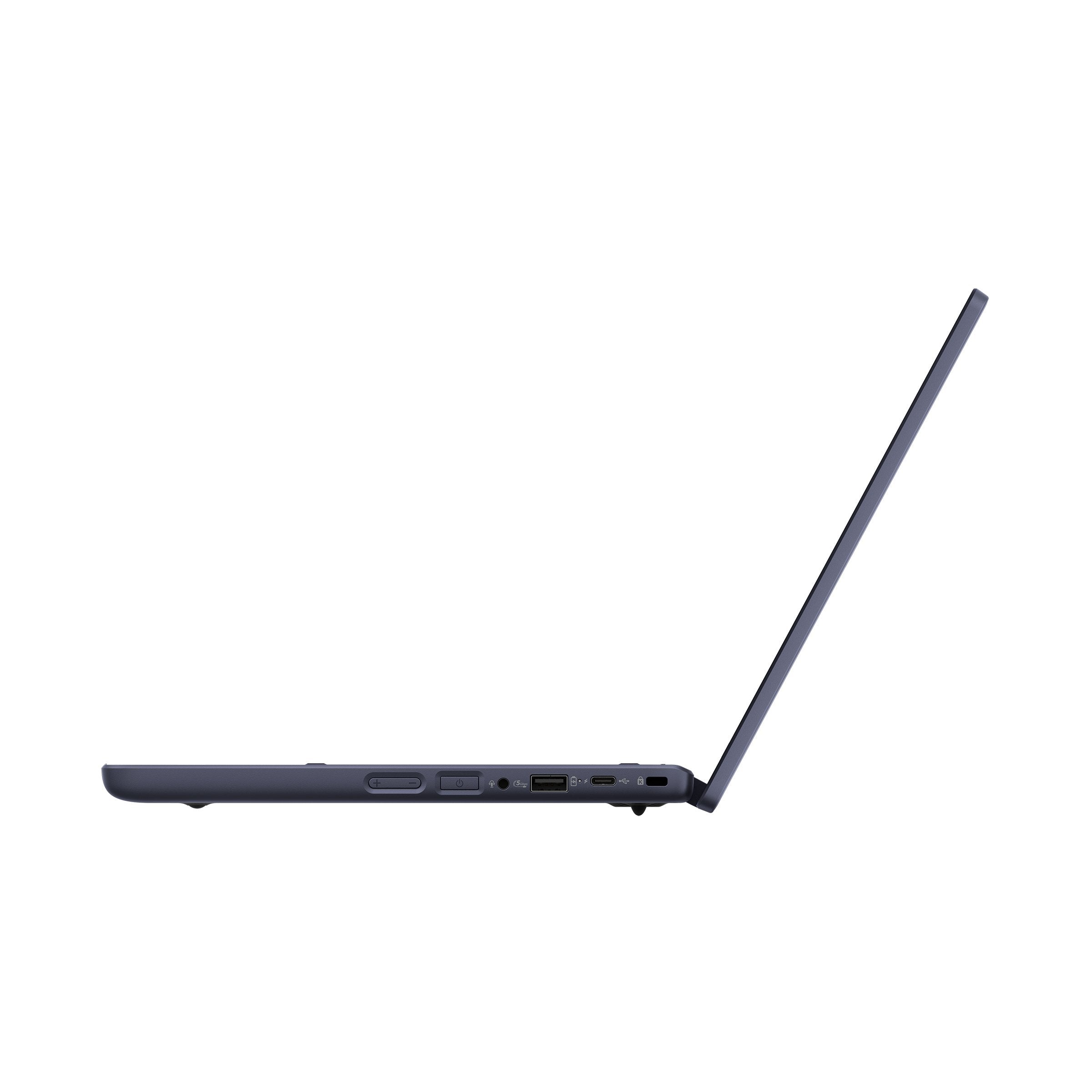 Portátil Asus Br1104cta N00069xa N150 4gb Ufs 128gb 11.6 " W11p