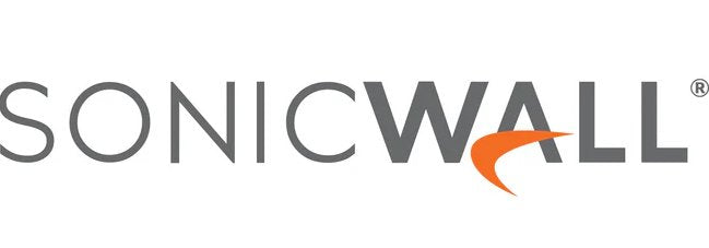 Sonicwall Nsa 2700 Promotional Perp Tradeup With 3yr Apss And Cse Fo