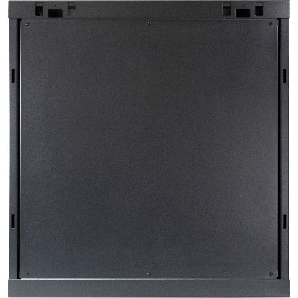 Armario Rack  Inter-Tech Carcasa De Pared Sma-6612  88887254