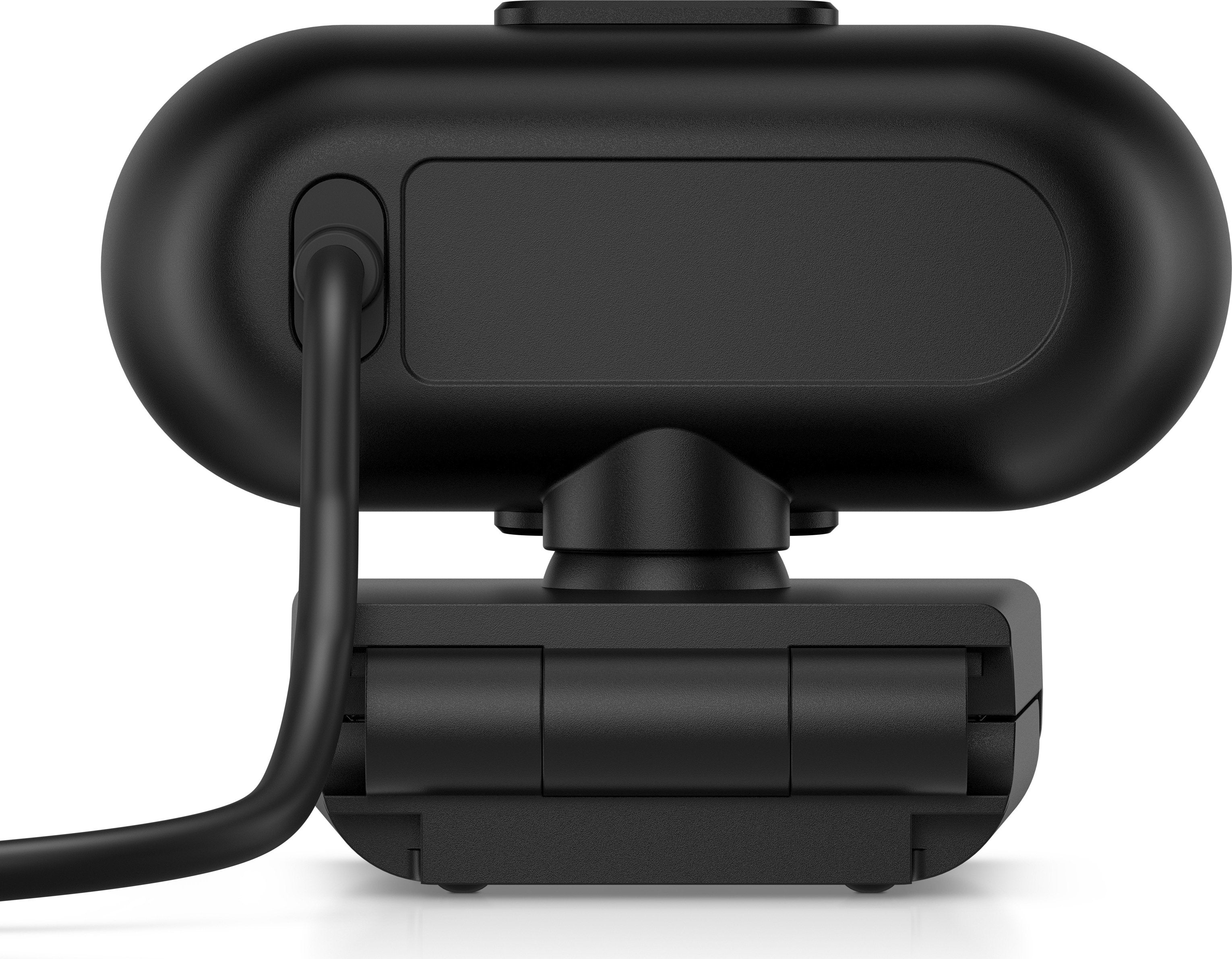 EAN 0196188941430 - HP 320 FHD Webcam cámara web 1920 x 1080 Pixeles USB Negro imagen 6