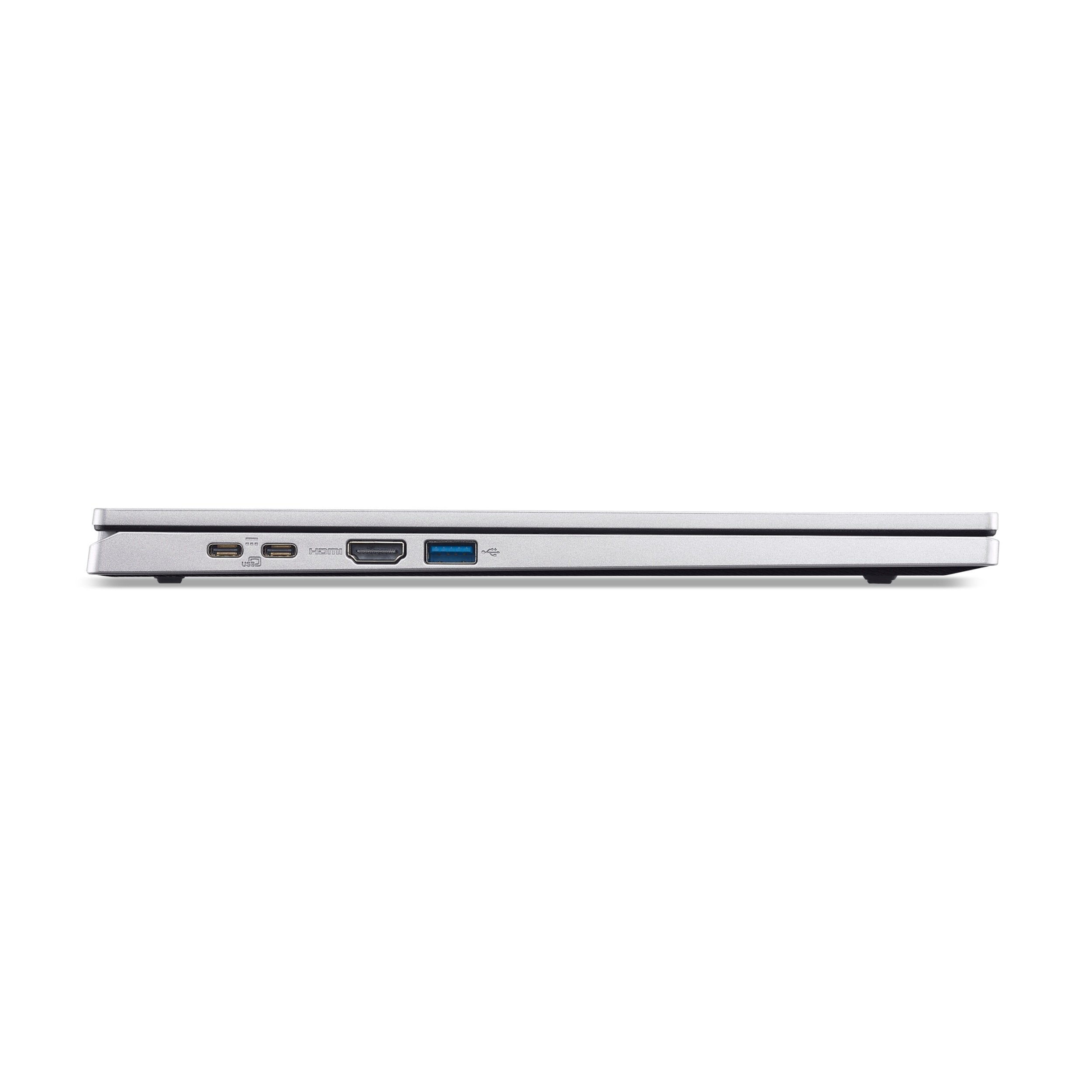 EAN 4711474497000 - Acer Extensa 15 EX215-57-TCO-57S2 Intel® Core™ i5 i5-1334U Portátil 39,6 cm (15.6") Full HD 16 GB DDR5-SD imagen 5