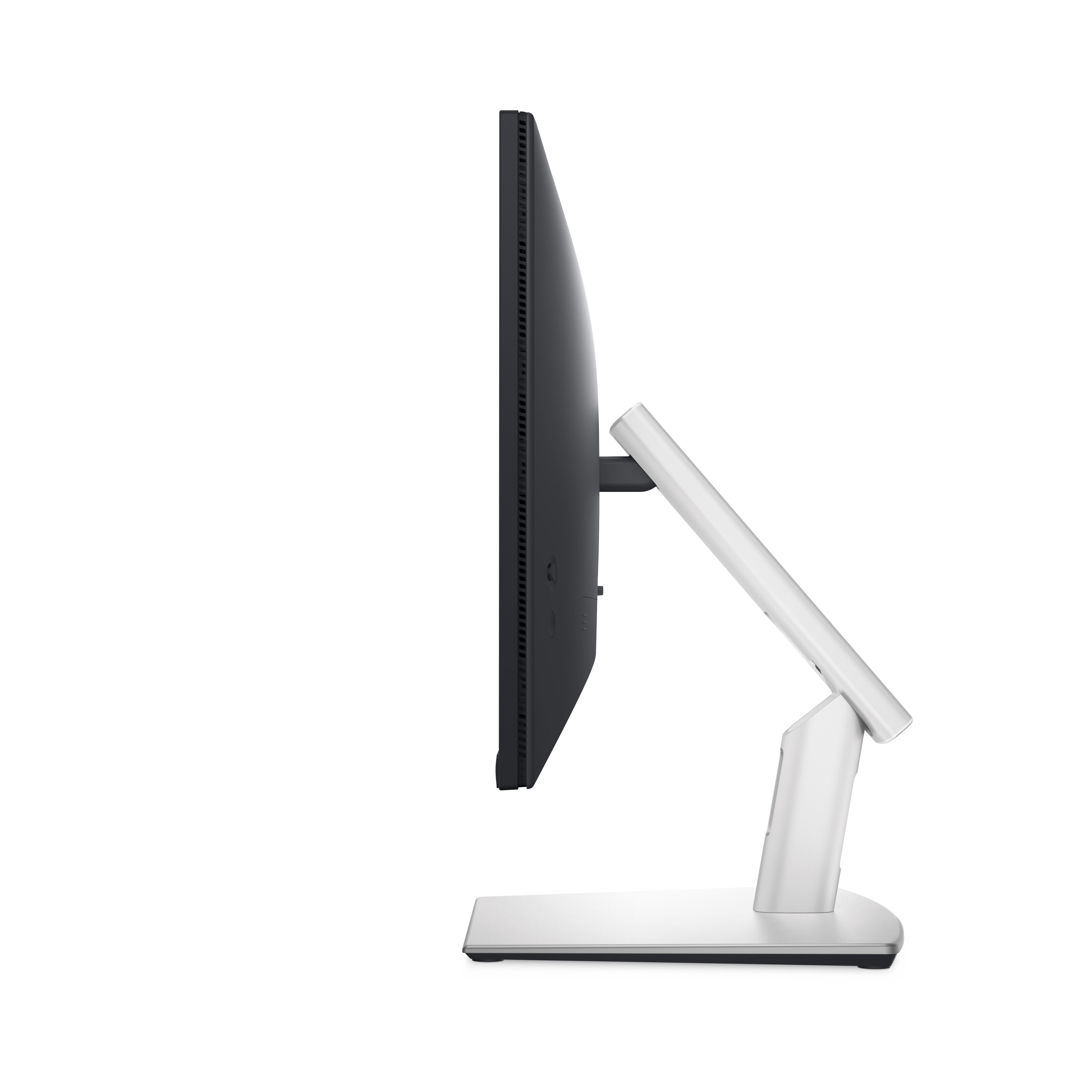 Monitor  Dell Profesional P2424ht 24" Touch Usb-C Hub Monitor