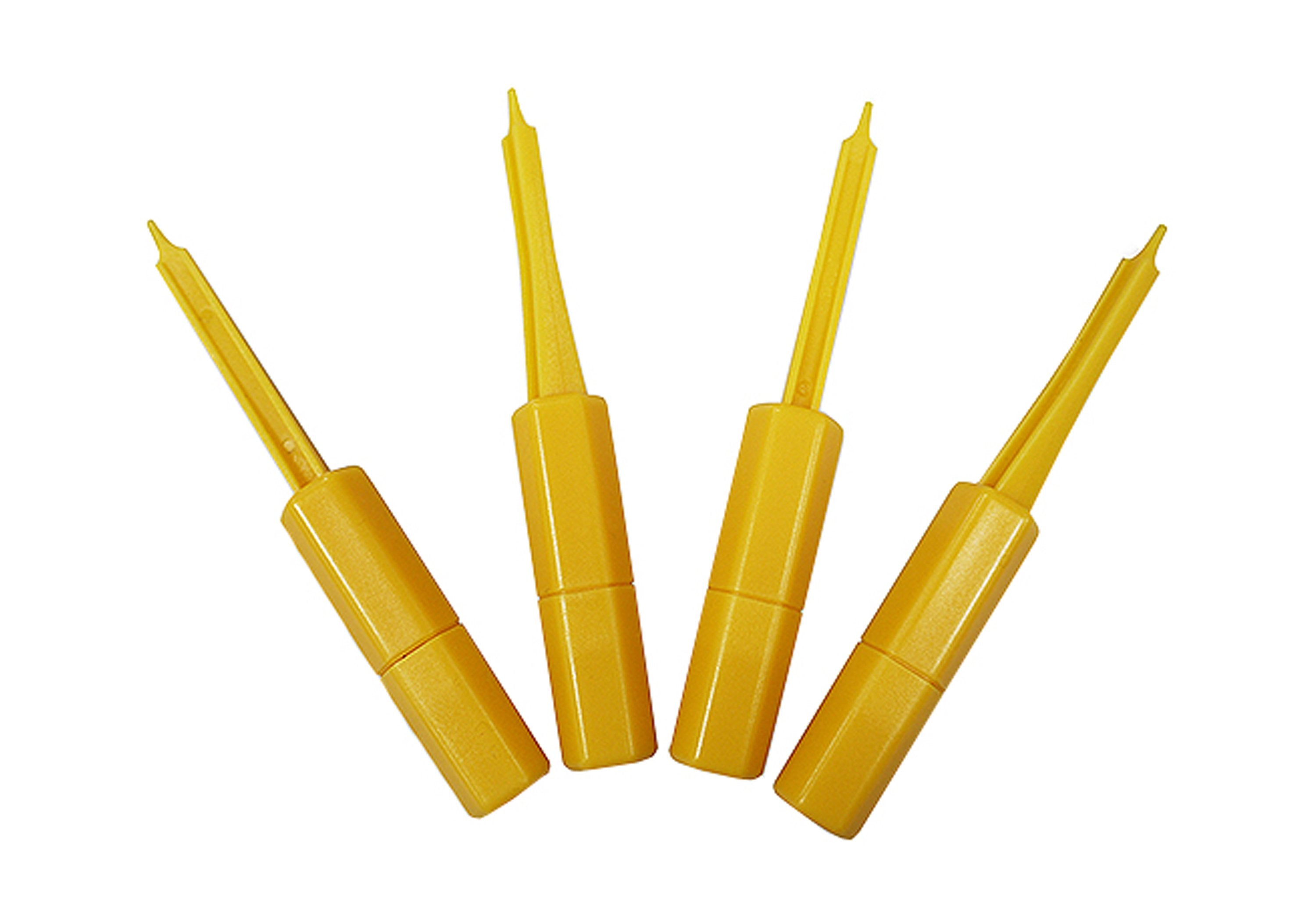 Aten Lok-U-Plug For Pdu 2x-Ea08 (2x-Ea08) Aten 2x-Ea08