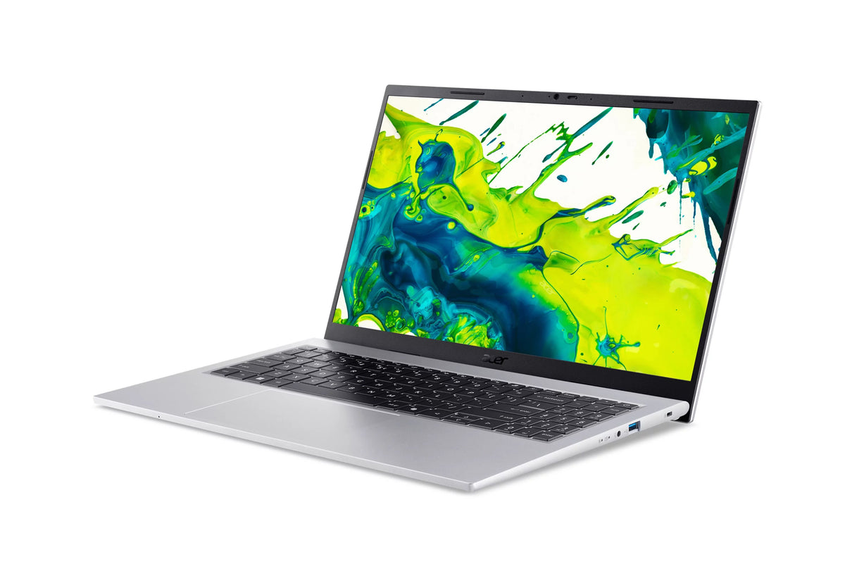 EAN 4711721102176 - Acer Aspire AG15-I51P C5-320/8/512/W11 imagen 5