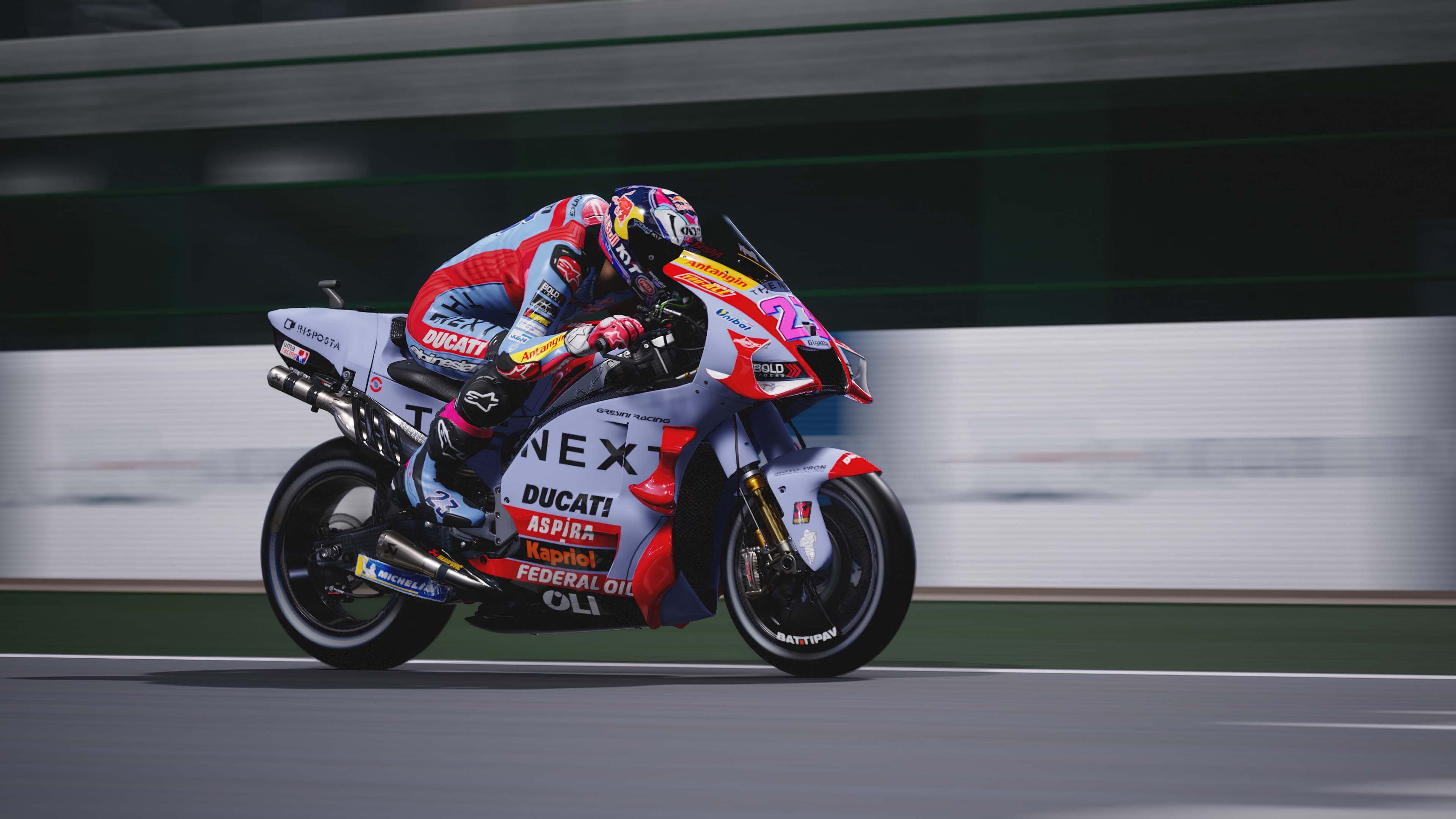 Motogp22 Xboxseries