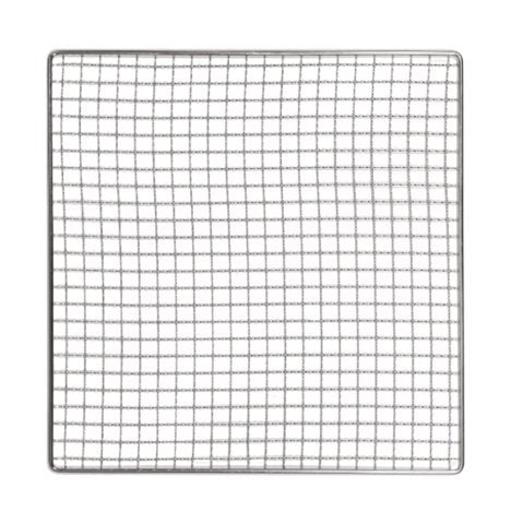 Lund Food Dryer 6 Sit 420-500w