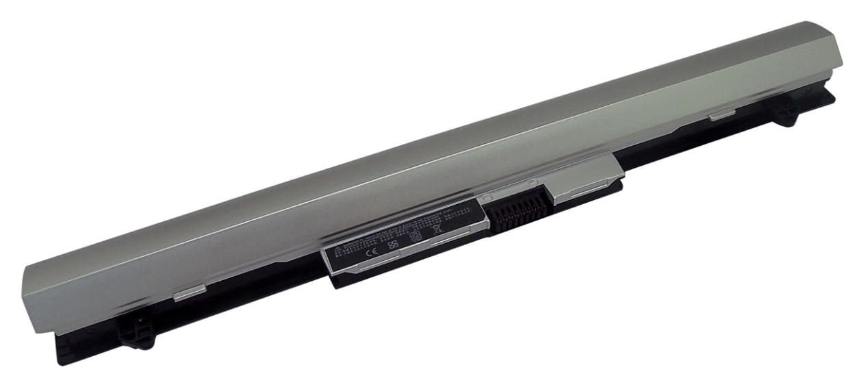 Coreparts Mbxhp-Ba0011 Refacción Para Notebook Batería