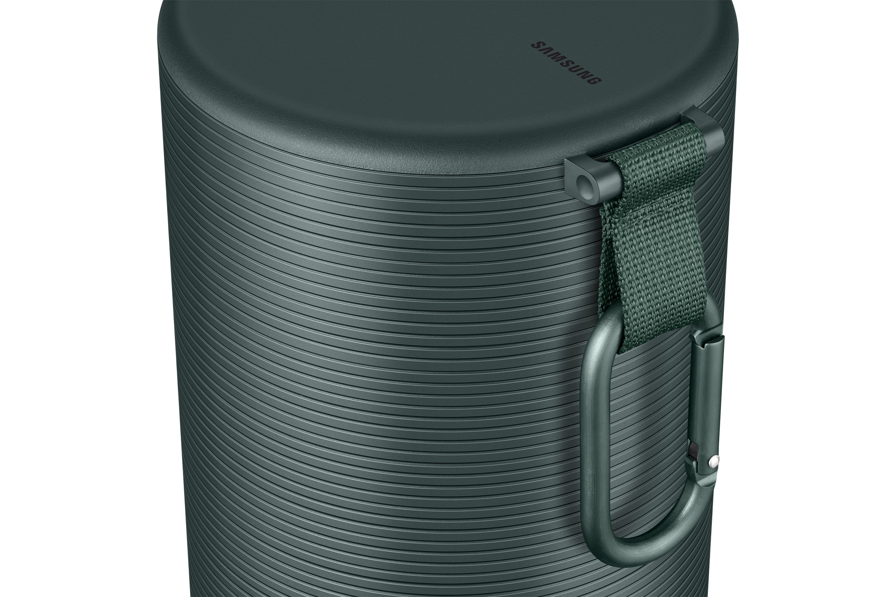 Samsung Estuche Freestyle Para Proyectores Vg-Scla00g/Xc