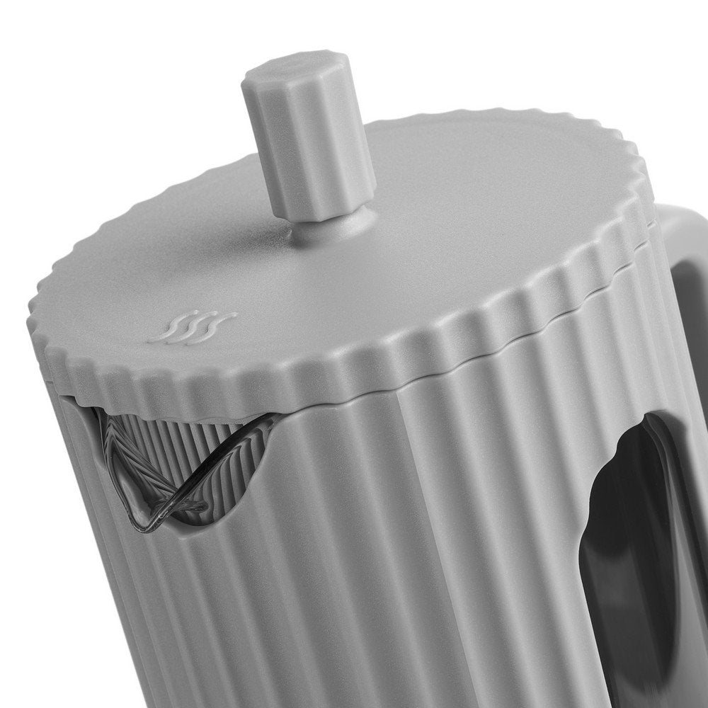 French Press 1000ml/90533 Resto