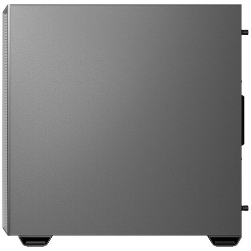 Caja Pc Antec Geh Mid P7s Atx M-Atx M-Itx O.N. Sr Retail
