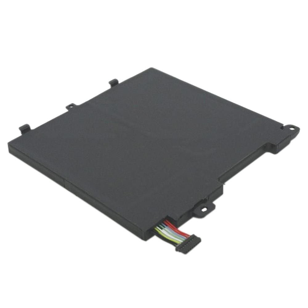 EAN 5704174327899 - CoreParts MBXLE-BA0232 refacción para laptop Batería imagen 1