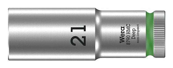 Wera 004561 Vaso