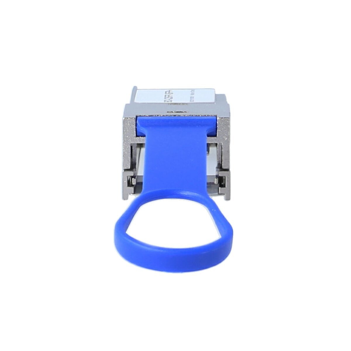 Blueoptics 40 Gigabit Qsfp A Sfp+ Convertidor