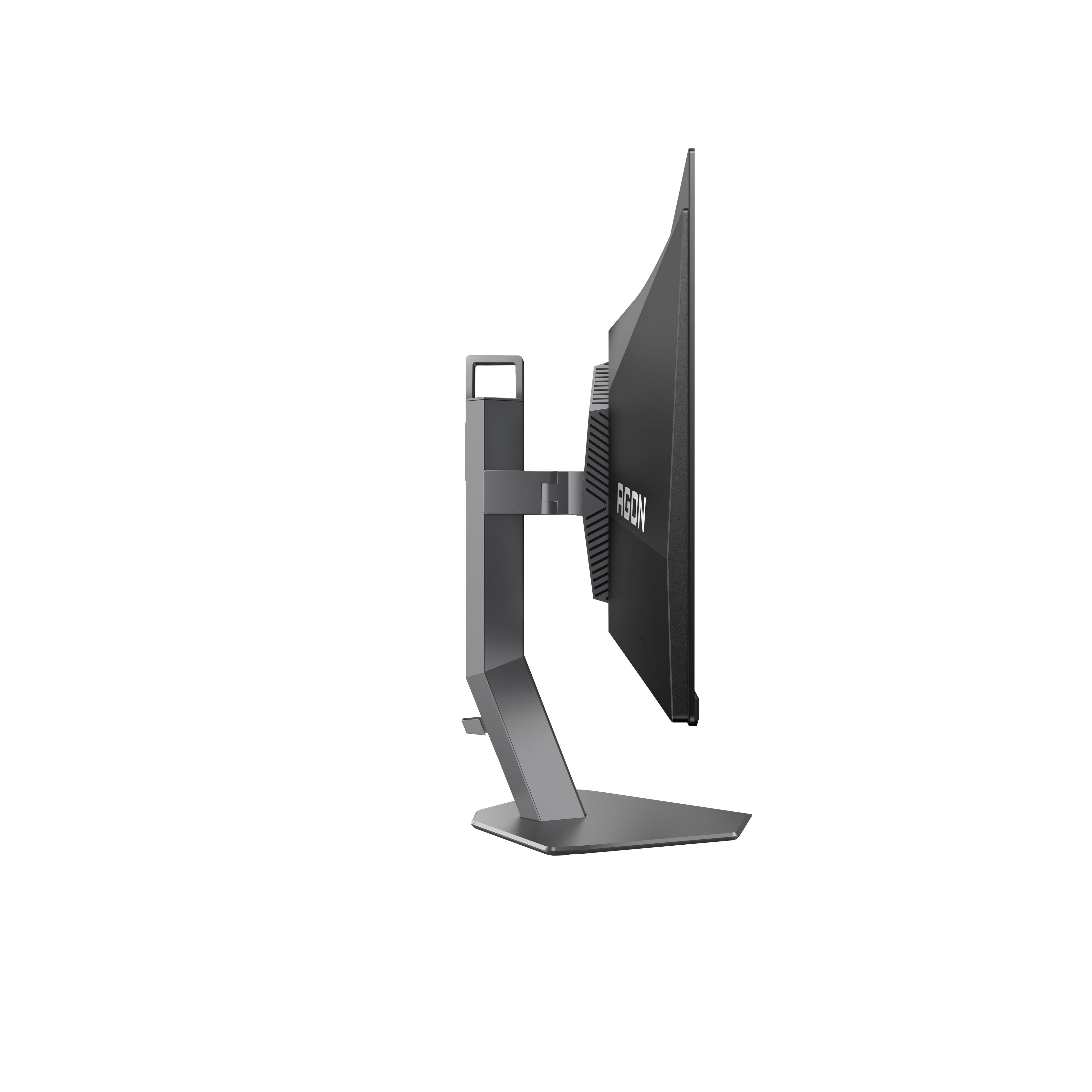 Aoc Agon Pro Ag276qzd2 - 27"  Qd Oled  Qhd  0.03ms  240hz  Hdr
