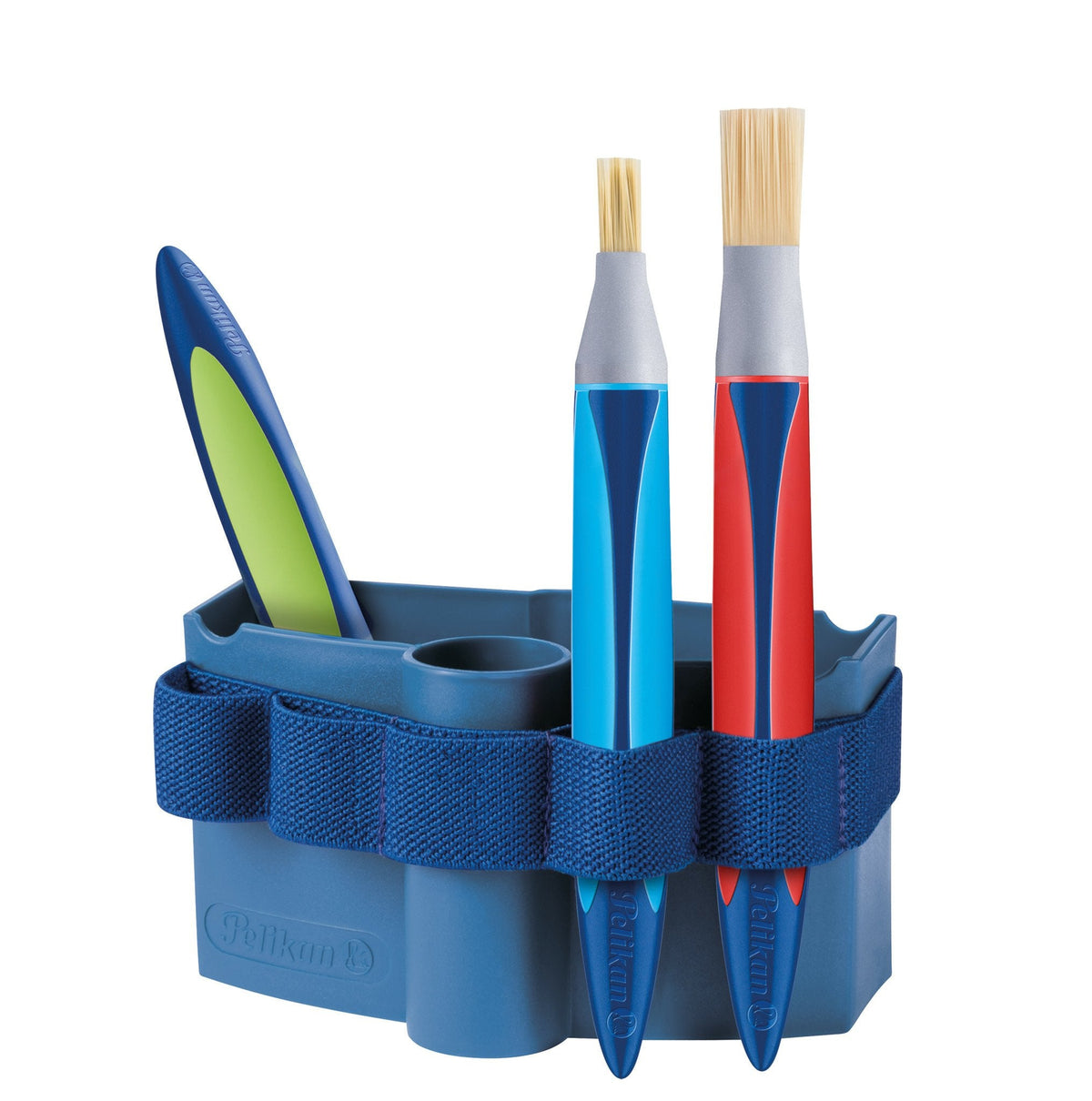 Pelikan   Pelikan Caja De Agua Para Piceles