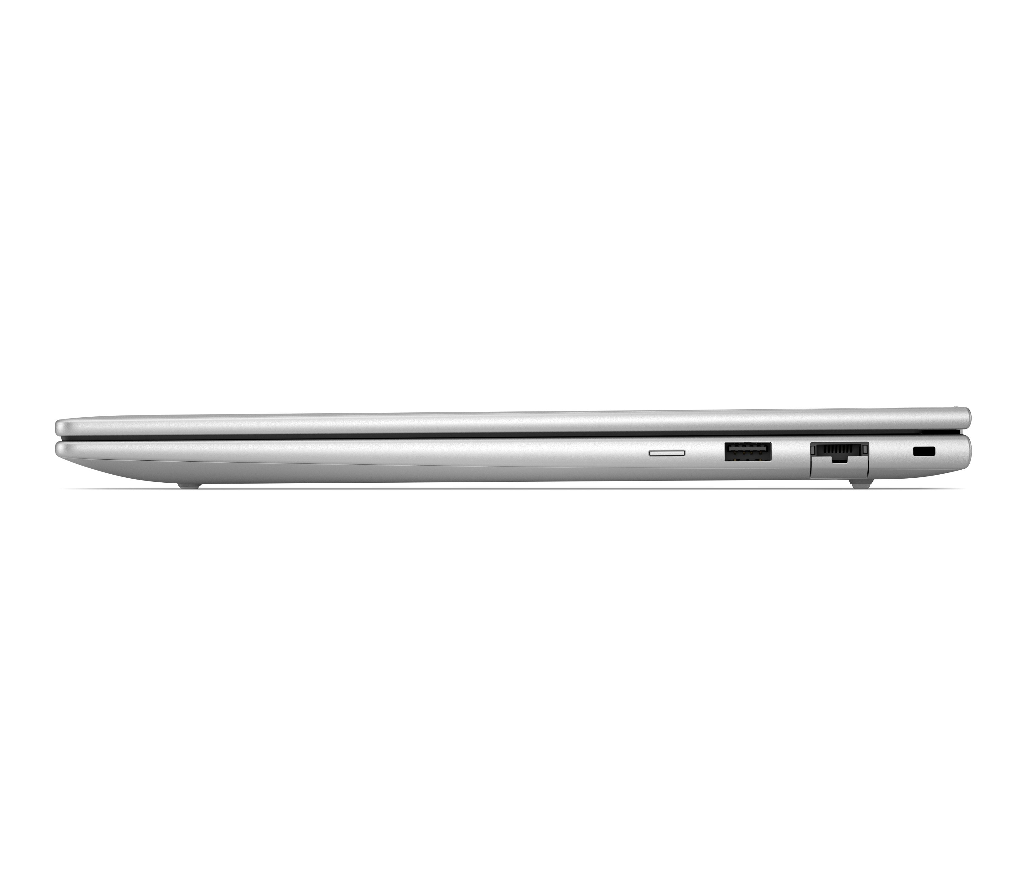 Hp Elitebook 6 G2i 16 I7-350 Syst