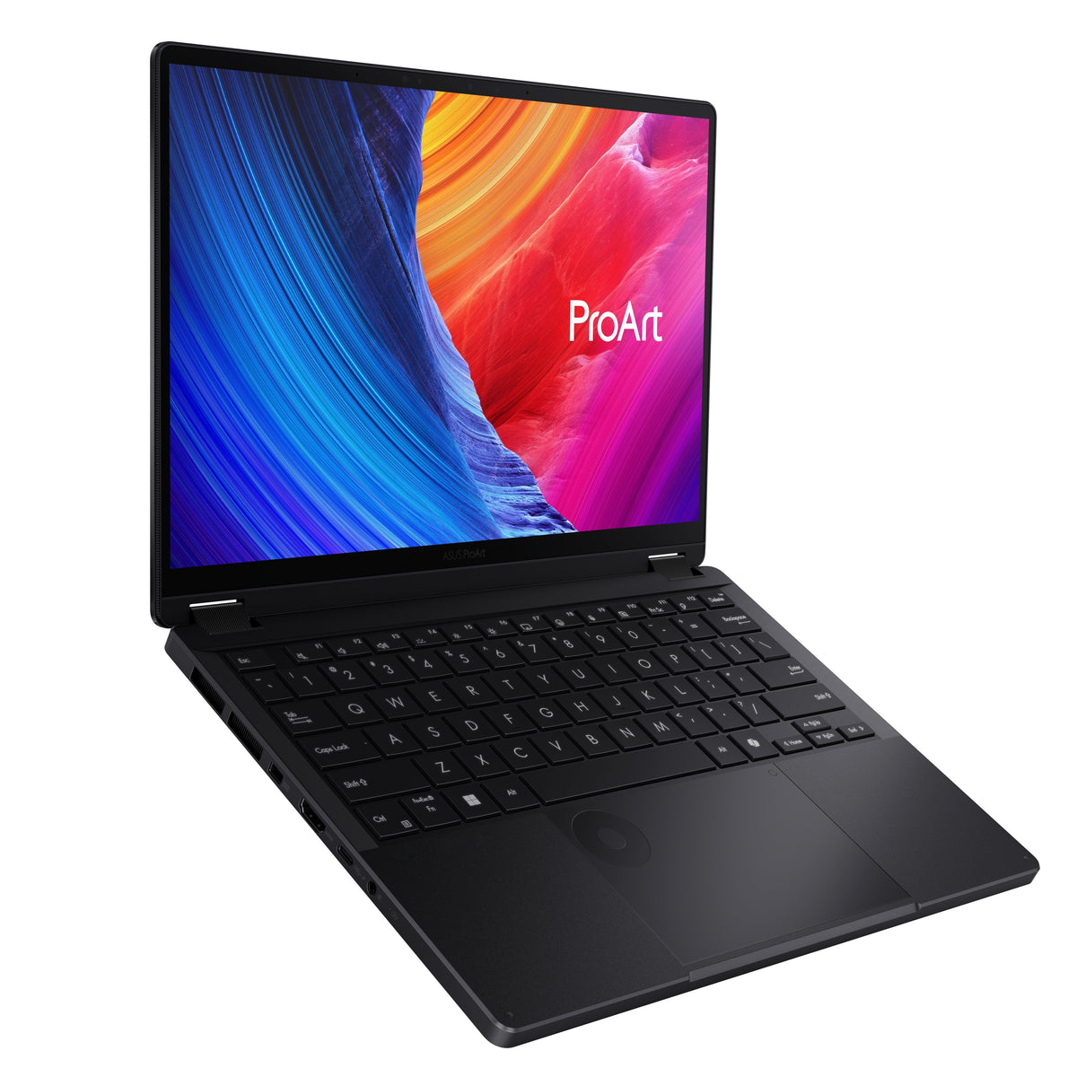 Portátil Asus Proart Px13 Oled Hn7306ea 13.3" Ryzen Ai Max+