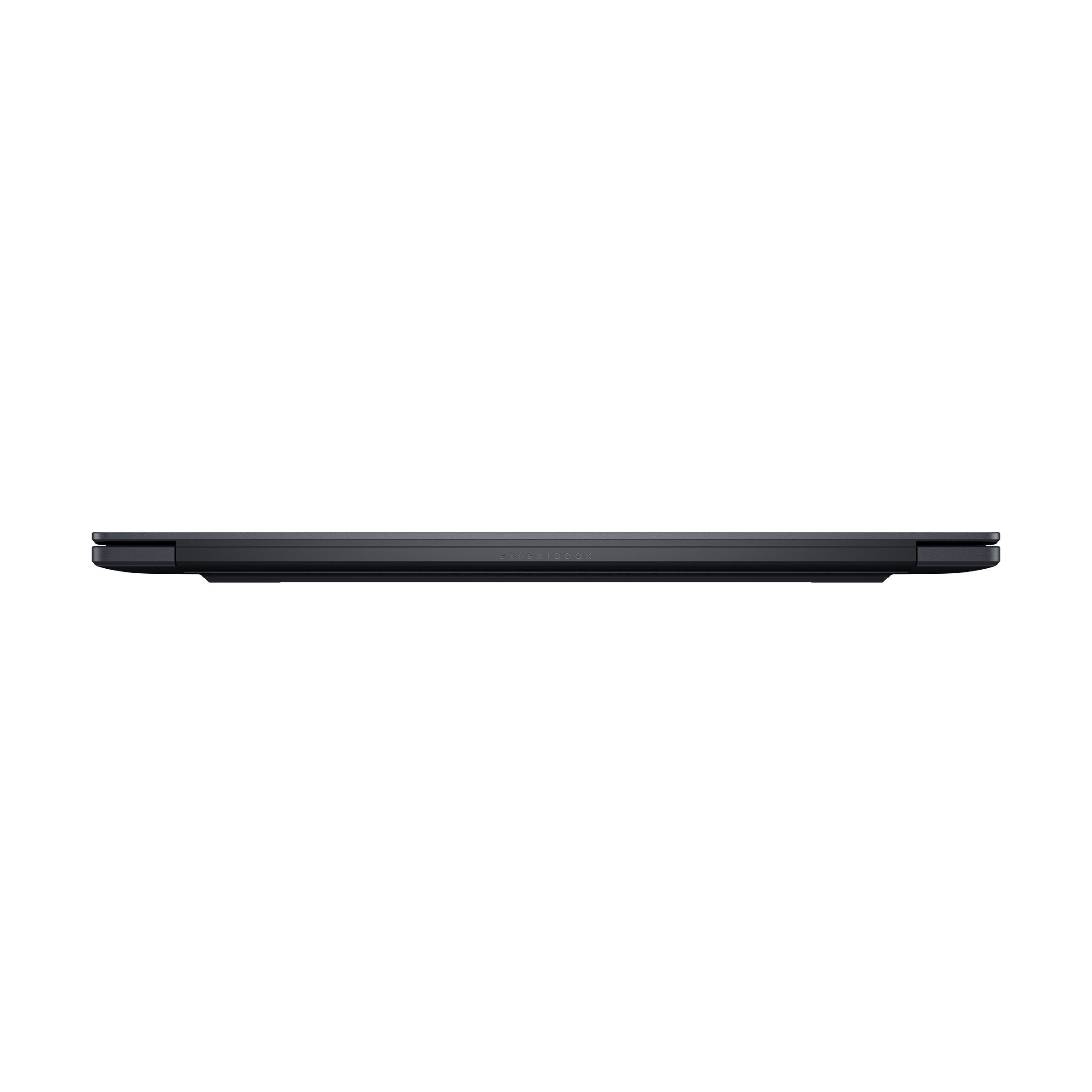 B5605cca-Pl0018x/16w/U7 255h/16/512/W11p