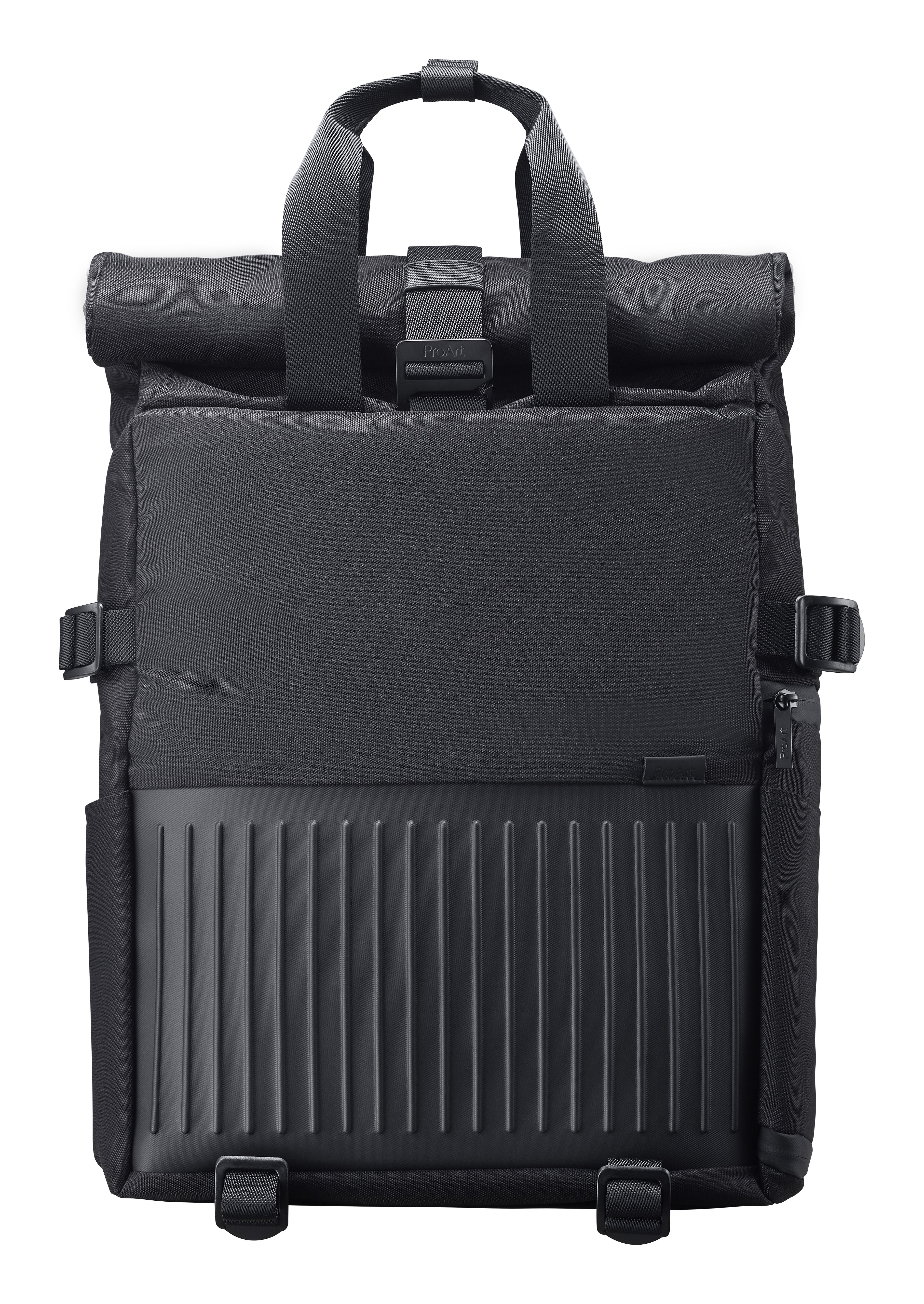EAN 4711387925355 - ASUS PP4600 PROART BACKPACK 40,6 cm (16") Mochila Negro imagen 1