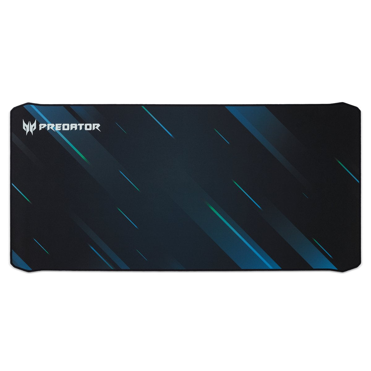 Acer Gaming Alfombrilla Predator Xxl Pmp020