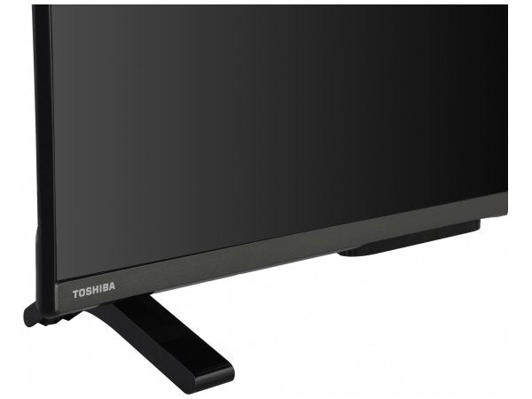 EAN 4024862130848 - Toshiba 32QV2F63DG Televisor 81,3 cm (32") Full HD Smart TV Negro 200 cd / m² imagen 7
