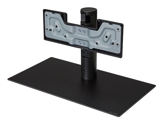 Lg Oled G5 Series Stand (Sa-G5sn55)