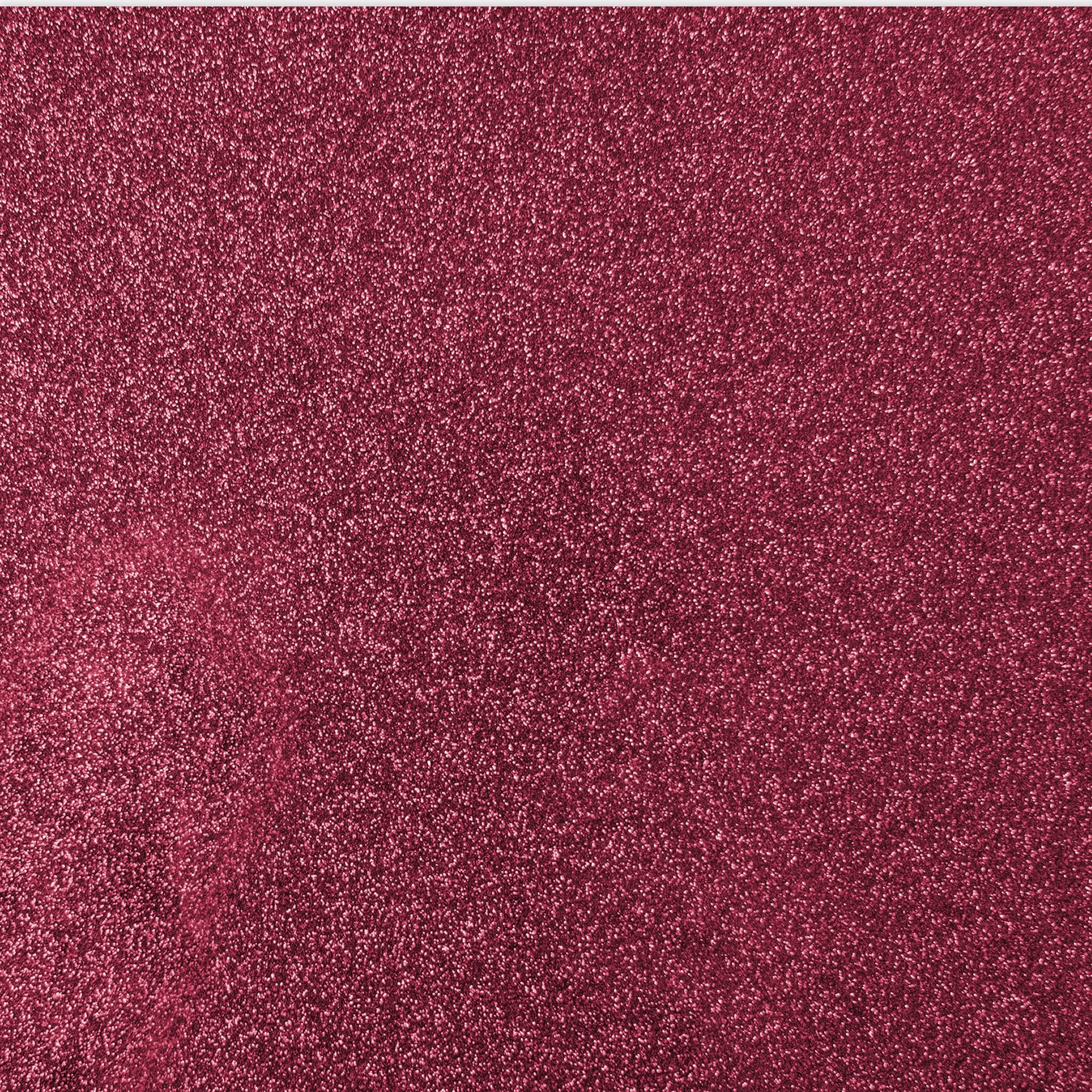 EAN 0093573463471 - Cricut 651550552-BUN vinilo de transferencia térmica Rollo de vinilo de termotransferencia Vinilo de term imagen 9