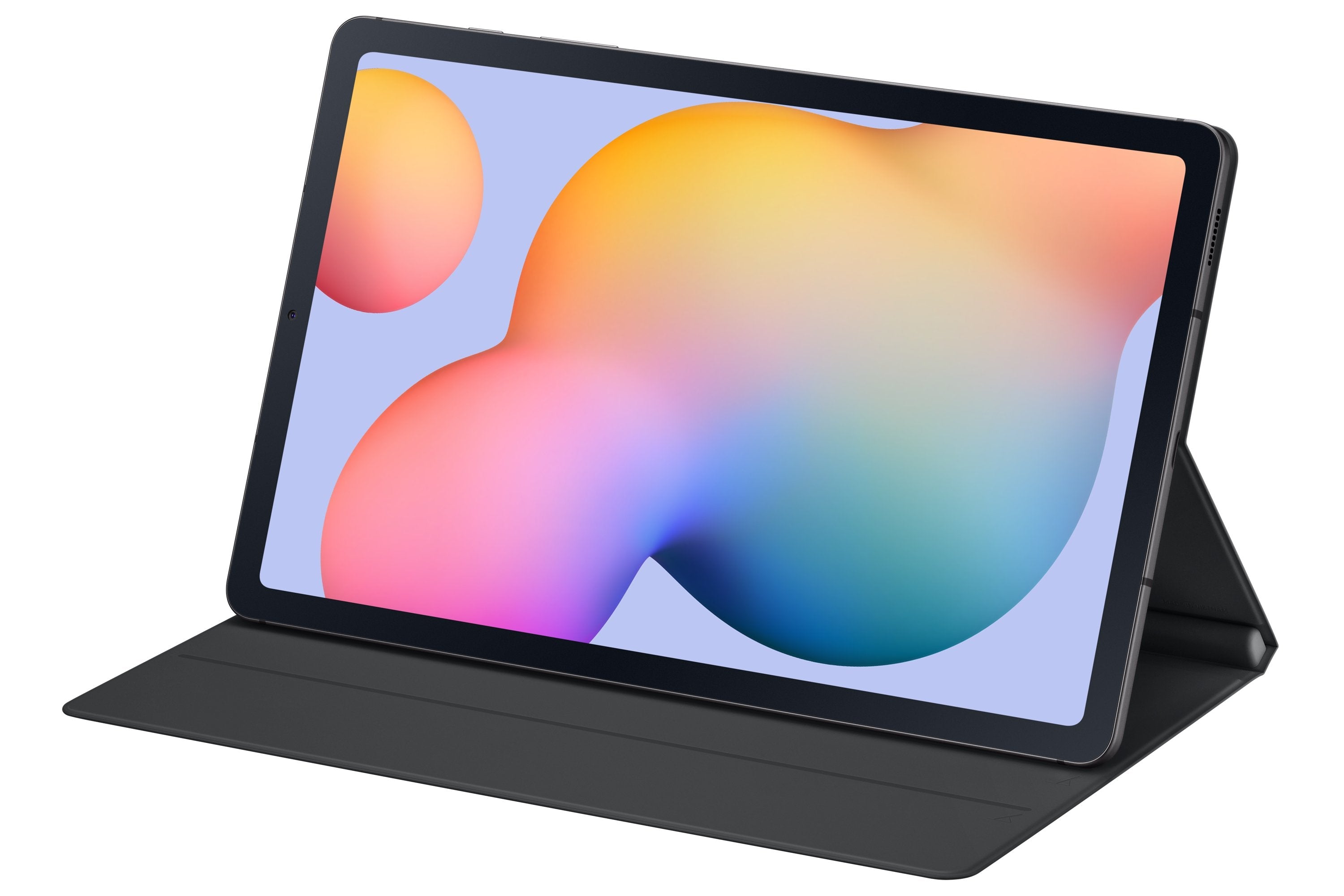 EAN 8806090422959 - Samsung EF-BP610 26,4 cm (10.4") Folio Gris imagen 3