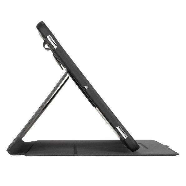 EAN 5051794035834 - Targus Click-In 31,5 cm (12.4") Folio Negro imagen 6