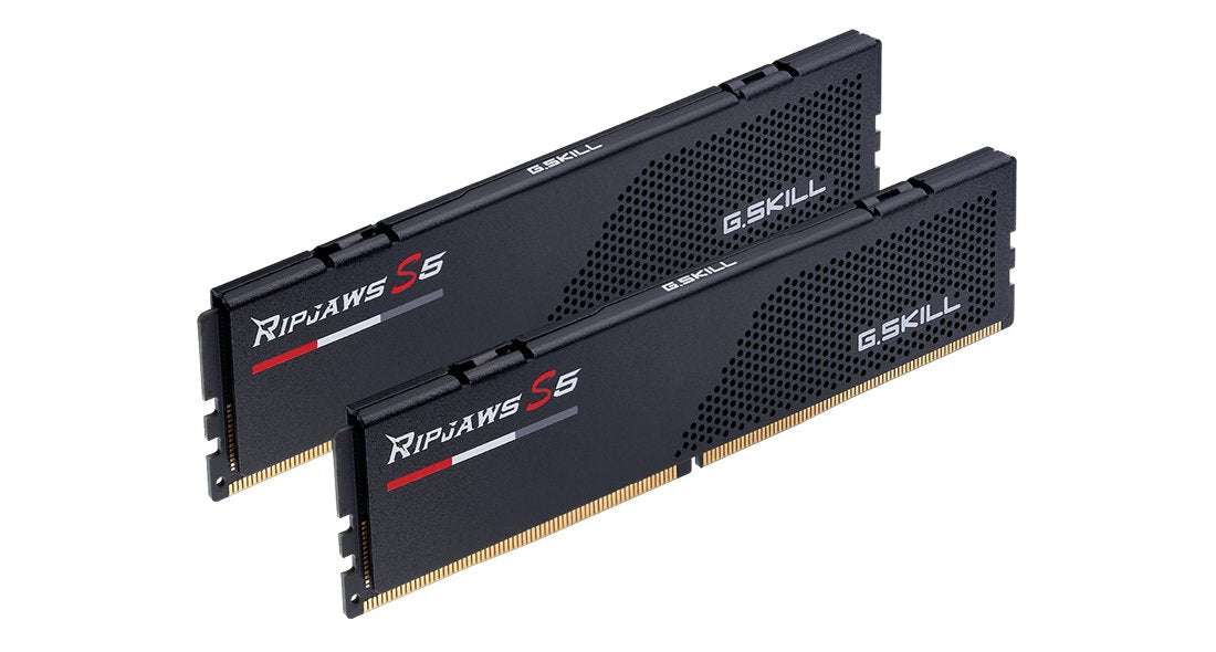 Memoria Ram G.Skill Dimm 64 Gb Ddr5-5600 Kit