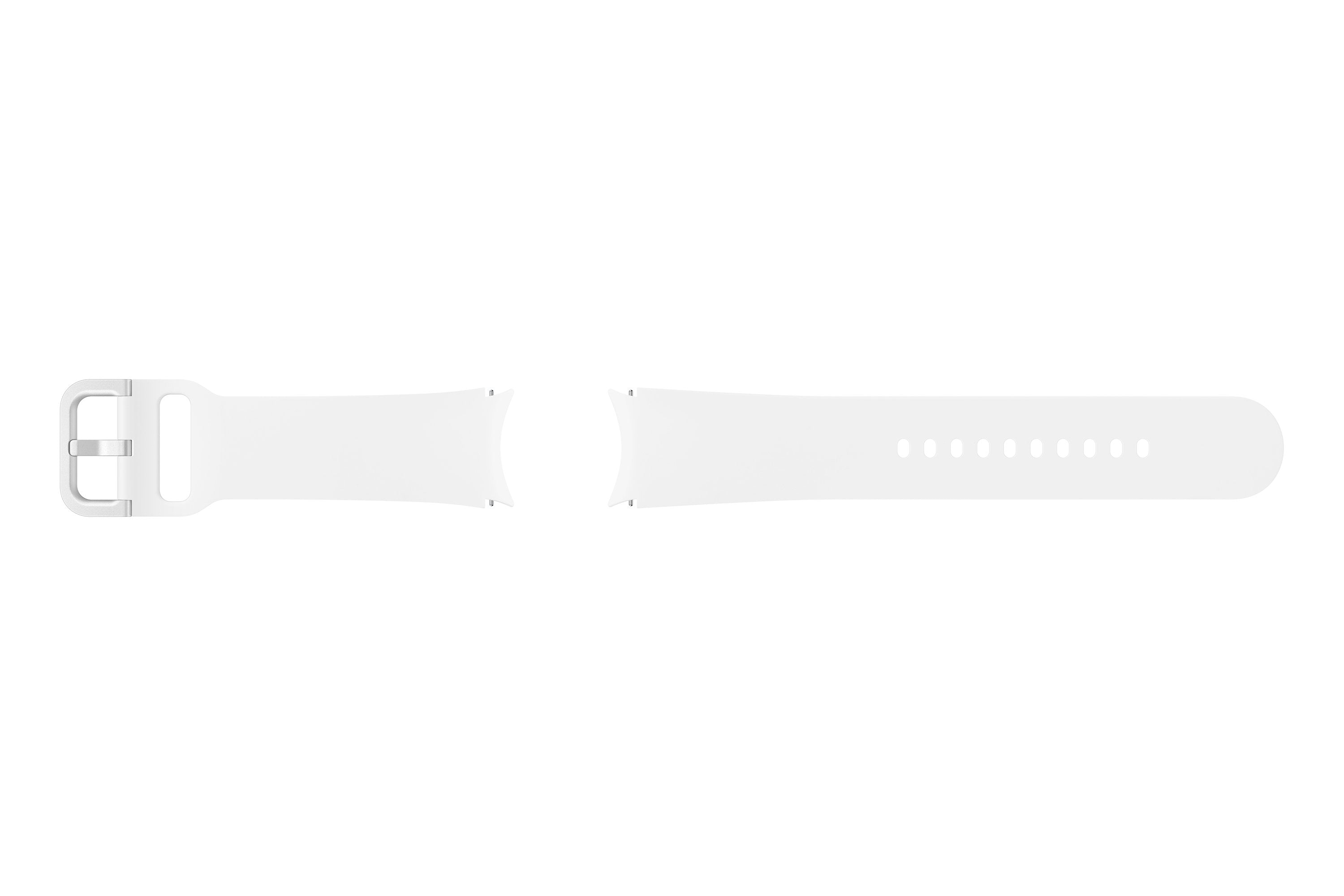 EAN 8806094549386 - Samsung ET-SFR91LWEGEU Accesorios para dispositivos vestibles inteligentes Fluoroelastómero imagen 2