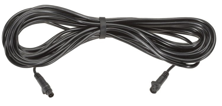 Gardena Cable De Extensión Para Sensor De Humedad Del Suelo 01868-20