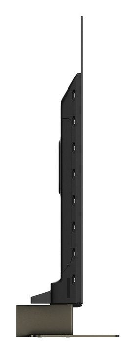 *Philips 48oled809