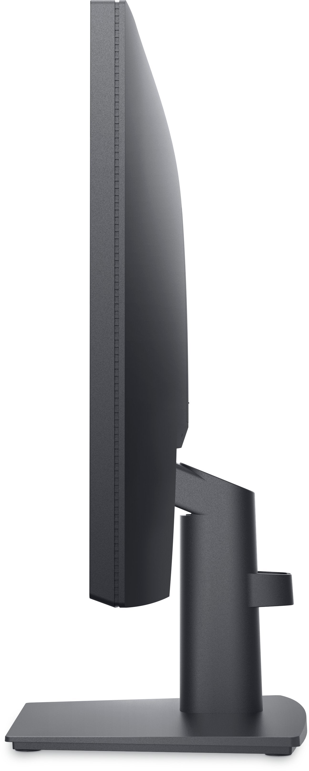 Monitor Dell E-Series E2225h 22" No Regulable Dp Vga 3 Años Negro.