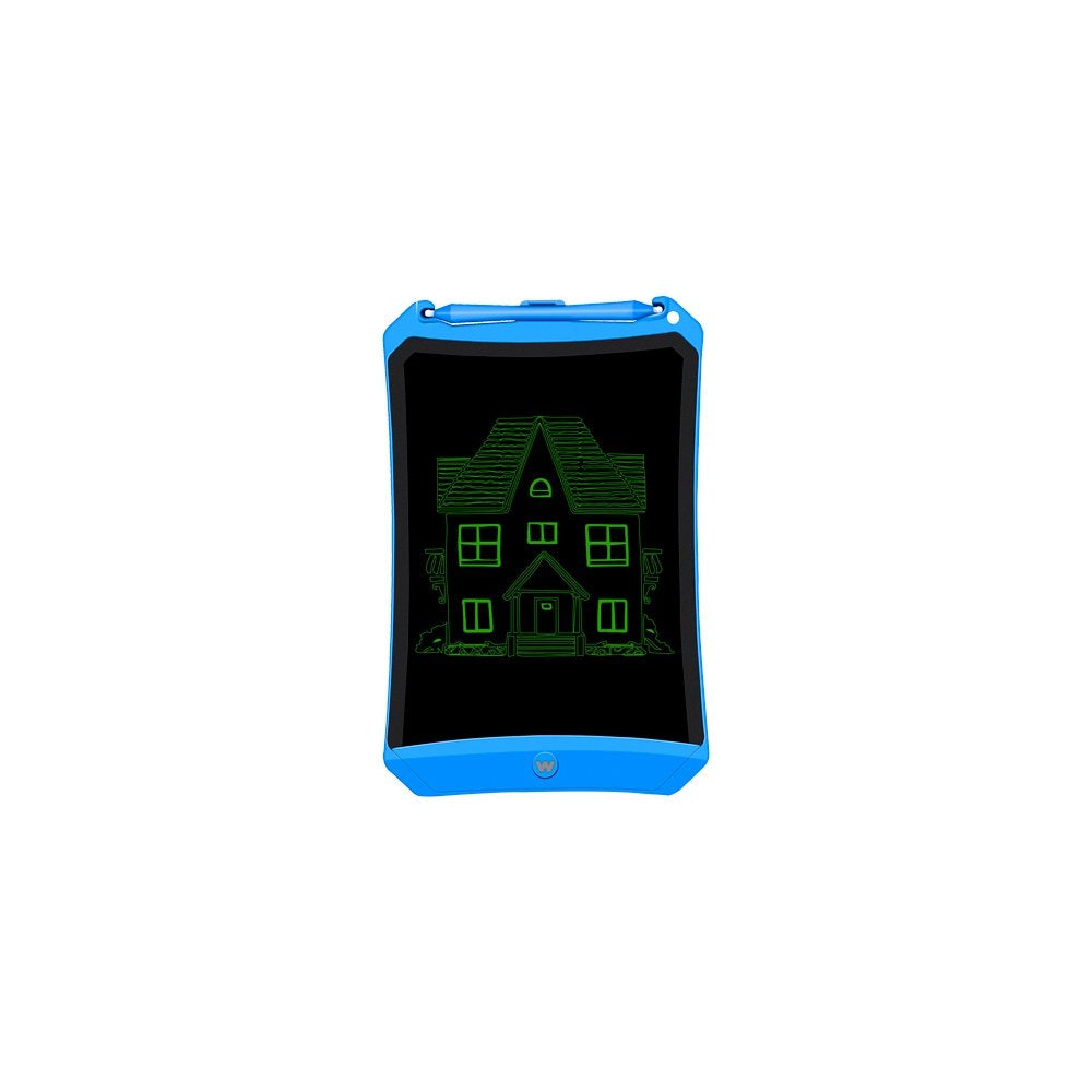 Pizarra Digital Woxter Smart Pad 90 Eb26-050 9'