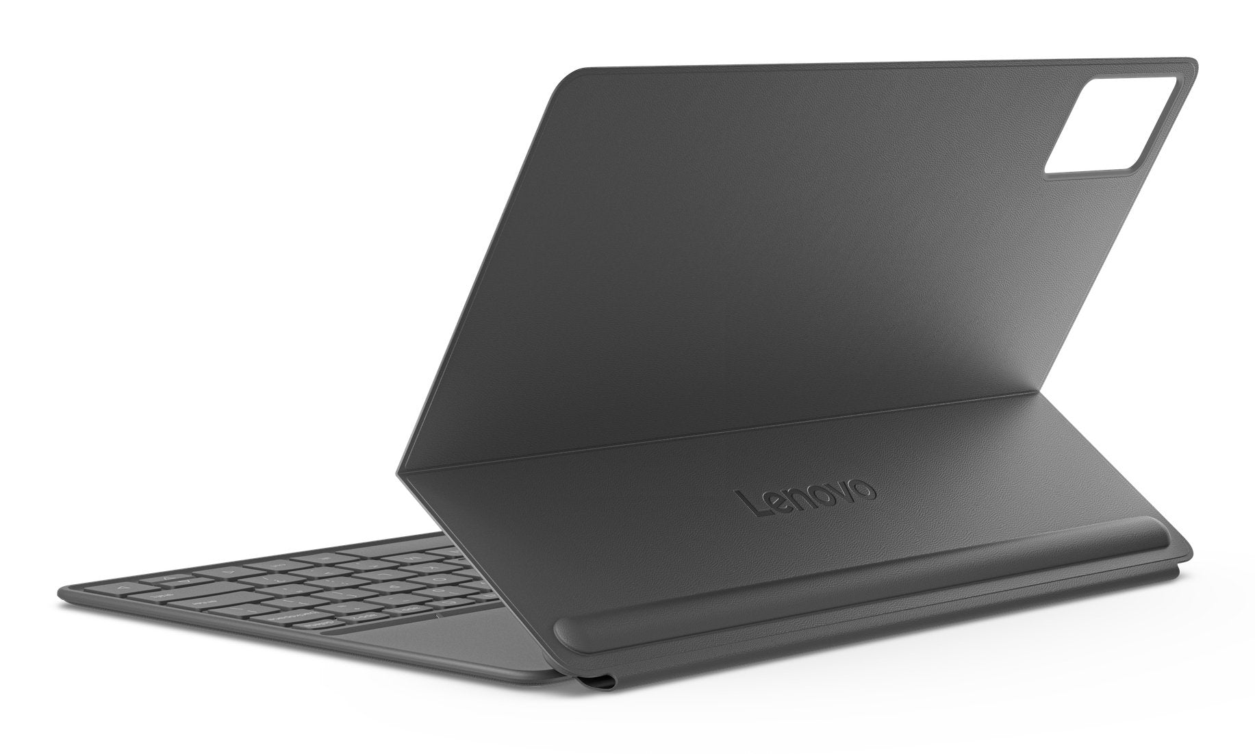 Lenovo Zg38c07520 Teclado Para Móvil Pogo Pin Negro