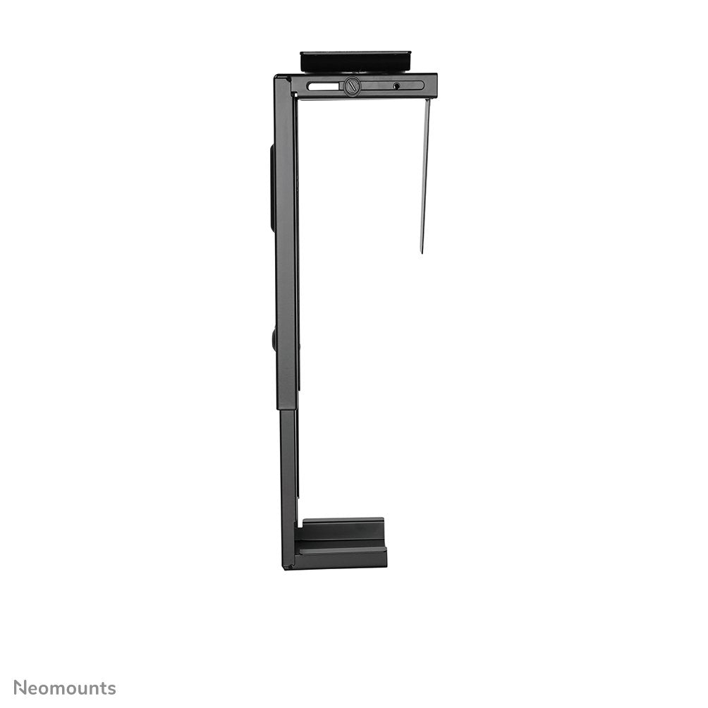 Newstar Soporte De Pc Para Escritorio