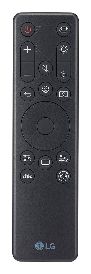 EAN 8806096173657 - LG 27GS95QX-B pantalla para PC 67,3 cm (26.5") 2560 x 1440 Pixeles Quad HD OLED Negro imagen 15