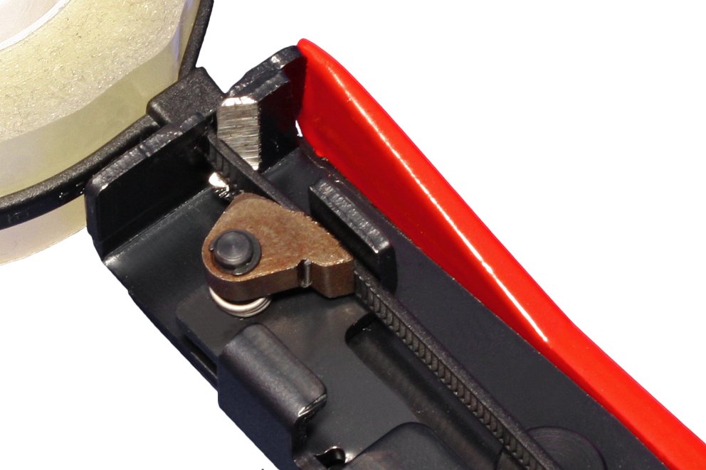 Value Spannzange Fr Cablebinder