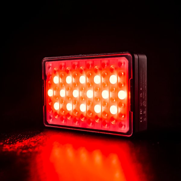 EAN 6971842184453 - Aputure MC Pro imagen 2