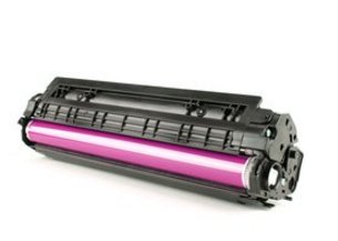 Xc8160 Bsd Magenta Toner Cartridge