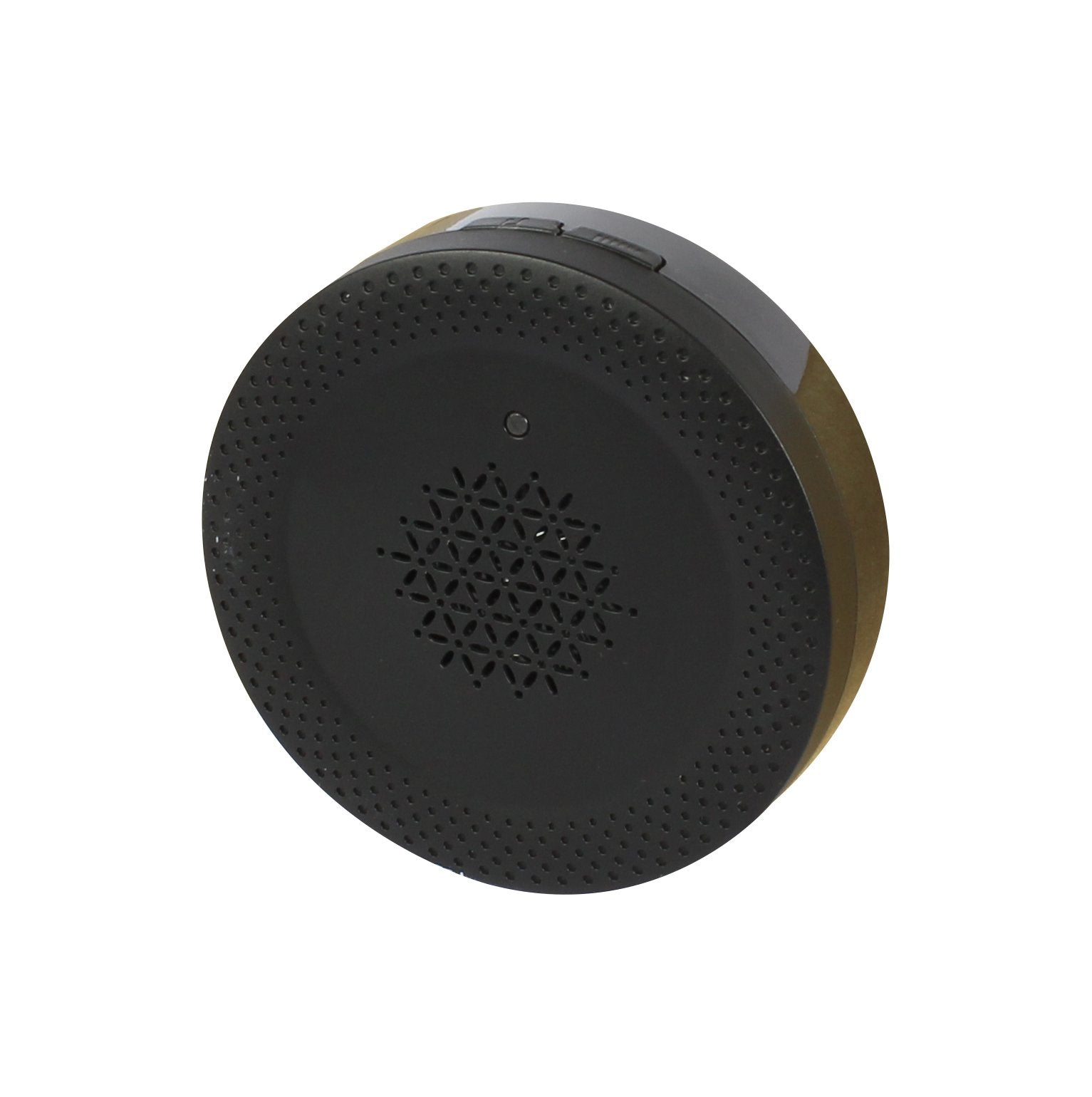 Allnet Cleverdog Negro Inalámbrico