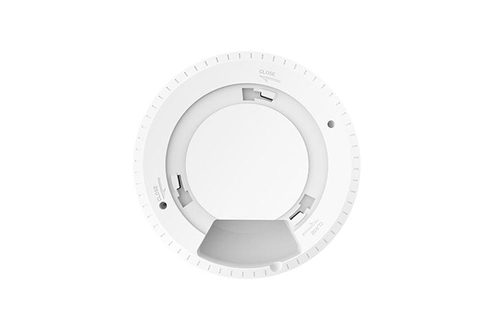 EAN 6932392828341 - IP-COM Networks iUAP-AC-LITE 1167 Mbit/s Blanco Energía sobre Ethernet (PoE) imagen 4