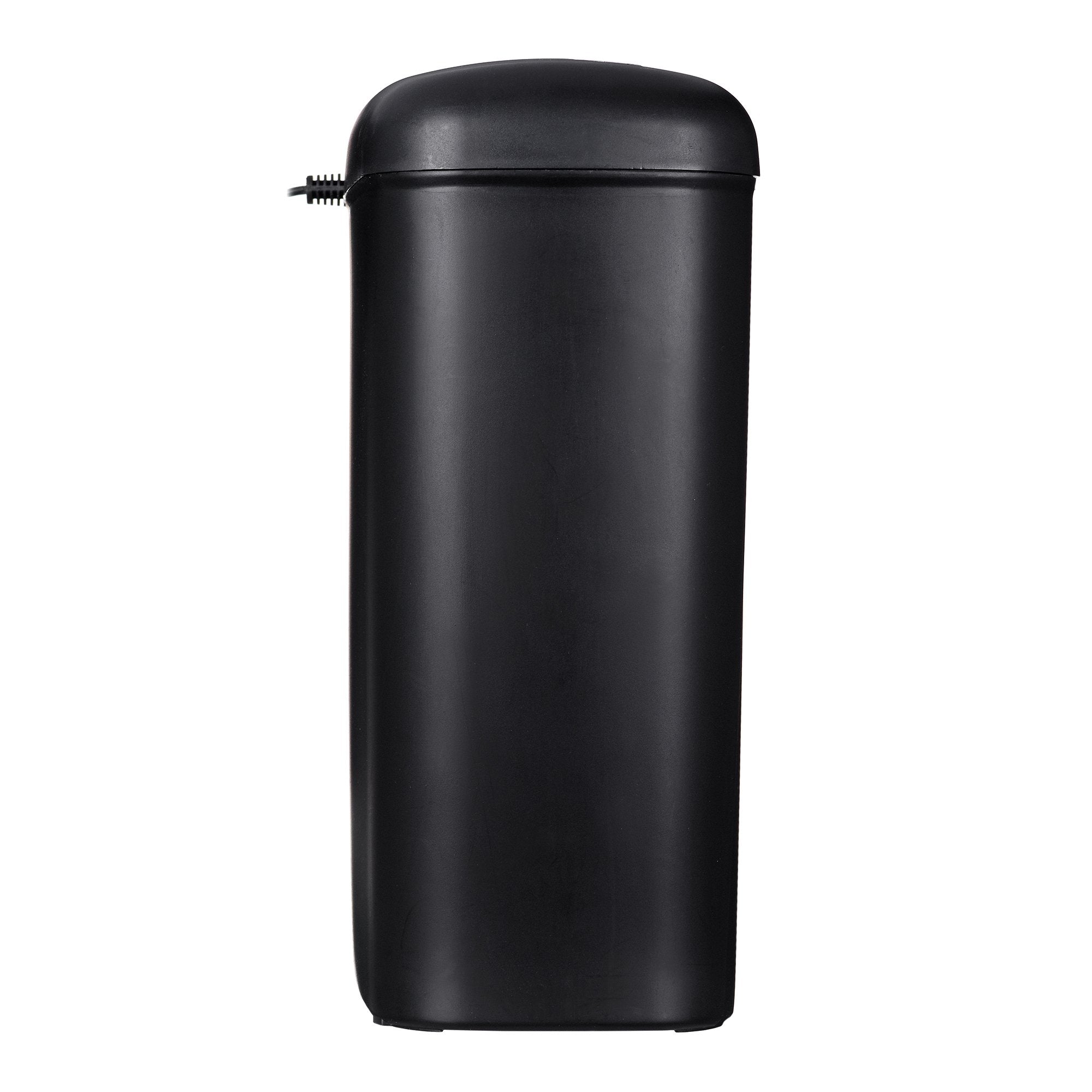 Trituradora De Papel Activejet Ash-0601s