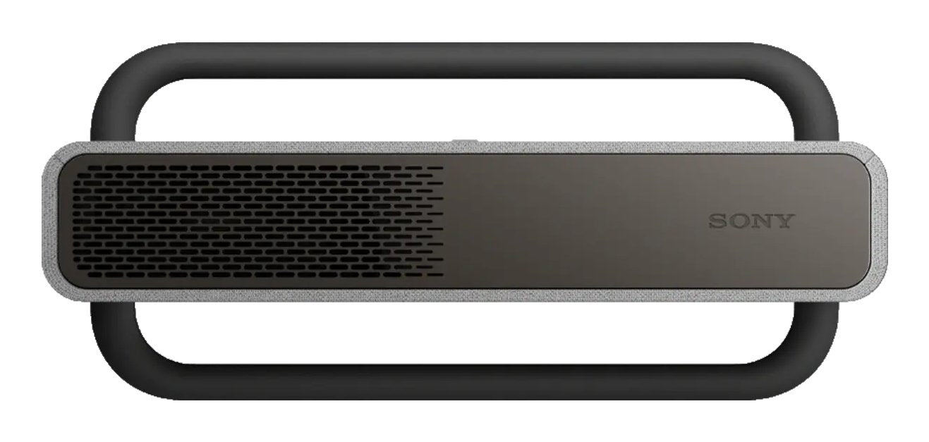 EAN 4548736146457 - Sony HT-A9M2 sistema de cine en casa 504 W Gris imagen 7
