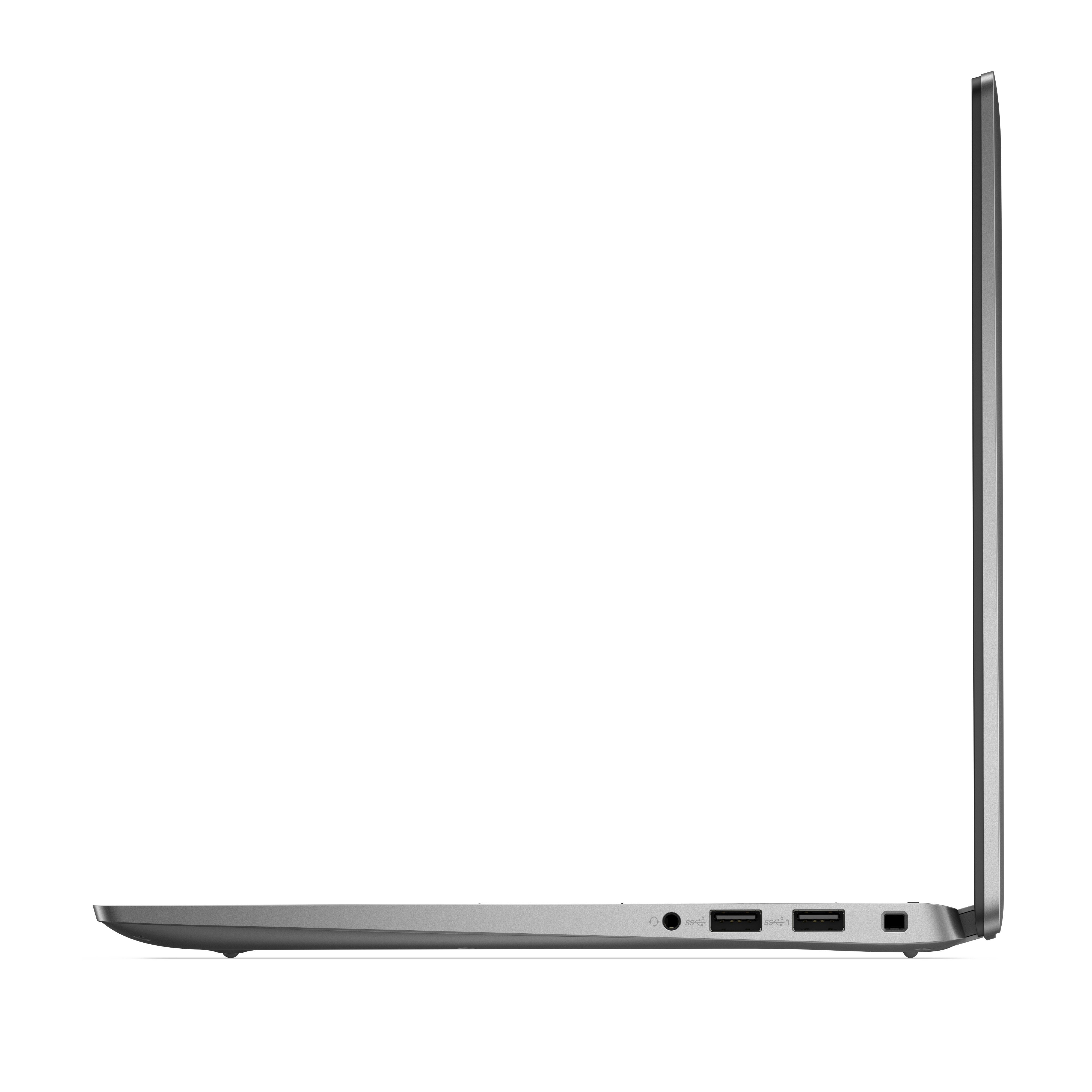 Portátil Dell Latitude 7440,I5-1345u,16gb,512gb Ssd,14.0" Fhd+ Touch,W11 Pro,